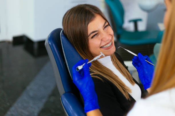 Best Dental Exams and Cleanings  in Mcdonald, PA